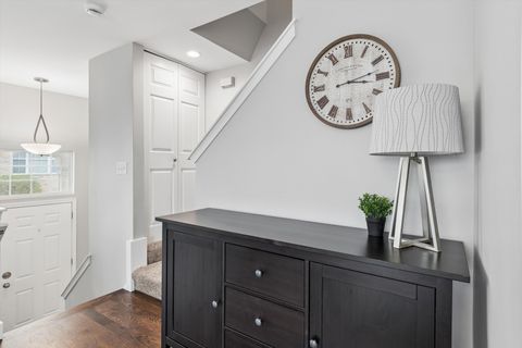 Tiny photo for 2779 Woodmere Drive #2779, Darien, IL 60561 (MLS # 12604416)