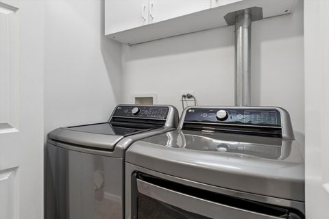 Tiny photo for 2779 Woodmere Drive #2779, Darien, IL 60561 (MLS # 12604416)