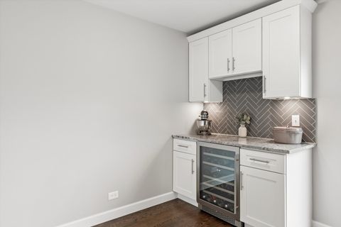 Tiny photo for 2779 Woodmere Drive #2779, Darien, IL 60561 (MLS # 12604416)