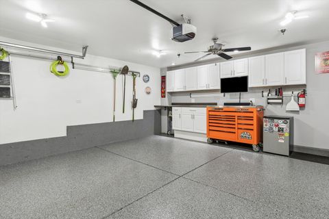 Tiny photo for 2779 Woodmere Drive #2779, Darien, IL 60561 (MLS # 12604416)