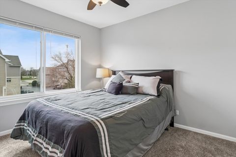 Tiny photo for 2779 Woodmere Drive #2779, Darien, IL 60561 (MLS # 12604416)