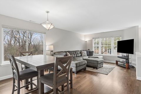 Tiny photo for 2779 Woodmere Drive #2779, Darien, IL 60561 (MLS # 12604416)