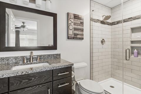 Tiny photo for 2779 Woodmere Drive #2779, Darien, IL 60561 (MLS # 12604416)