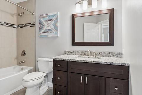 Tiny photo for 2779 Woodmere Drive #2779, Darien, IL 60561 (MLS # 12604416)