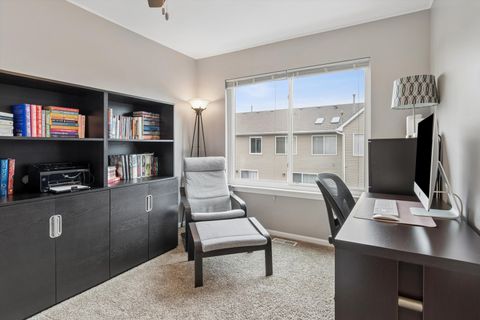 Tiny photo for 2779 Woodmere Drive #2779, Darien, IL 60561 (MLS # 12604416)