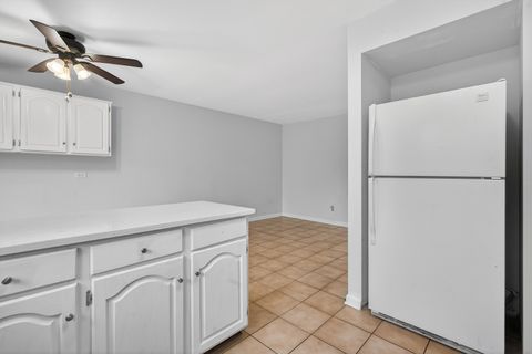 Tiny photo for 107 Chicory Court, Rolling Meadows, IL 60008 (MLS # 12567707)