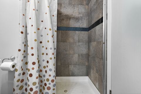 Tiny photo for 107 Chicory Court, Rolling Meadows, IL 60008 (MLS # 12567707)