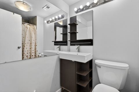 Tiny photo for 107 Chicory Court, Rolling Meadows, IL 60008 (MLS # 12567707)