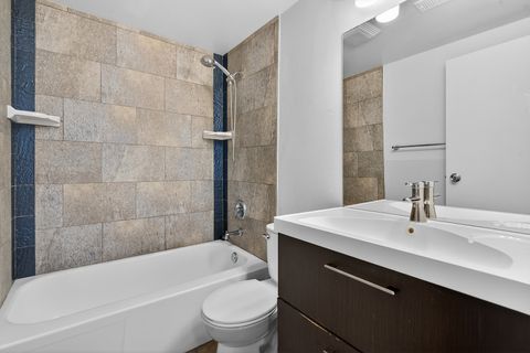 Tiny photo for 107 Chicory Court, Rolling Meadows, IL 60008 (MLS # 12567707)