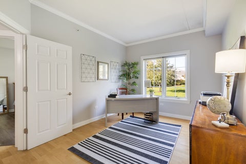 Tiny photo for 9730 Koch Court #1B, Orland Park, IL 60467 (MLS # 12767188)