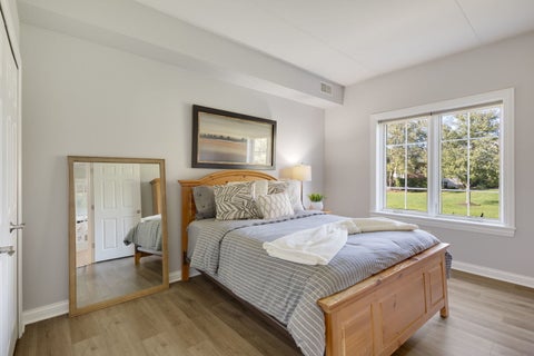 Tiny photo for 9730 Koch Court #1B, Orland Park, IL 60467 (MLS # 12767188)