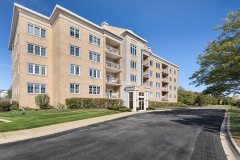 Photo of 9730 Koch Court #1B, Orland Park, IL 60467 (MLS # 12767188)