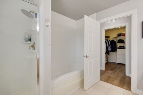 Tiny photo for 9730 Koch Court #1B, Orland Park, IL 60467 (MLS # 12767188)