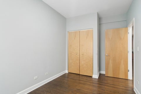 Tiny photo for 1336 W Estes Avenue #2N, Chicago, IL 60626 (MLS # 12767075)