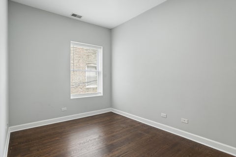 Tiny photo for 1336 W Estes Avenue #2N, Chicago, IL 60626 (MLS # 12767075)