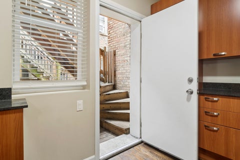 Tiny photo for 1336 W Estes Avenue #2N, Chicago, IL 60626 (MLS # 12767075)