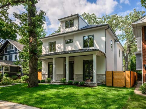 Photo of 414 Laurel Avenue, Wilmette, IL 60091 (MLS # 12724828)
