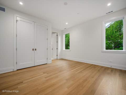 Tiny photo for 414 Laurel Avenue, Wilmette, IL 60091 (MLS # 12724828)