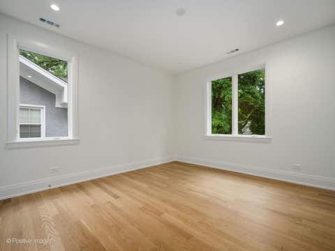 Tiny photo for 414 Laurel Avenue, Wilmette, IL 60091 (MLS # 12724828)