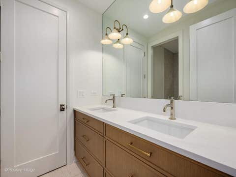 Tiny photo for 414 Laurel Avenue, Wilmette, IL 60091 (MLS # 12724828)