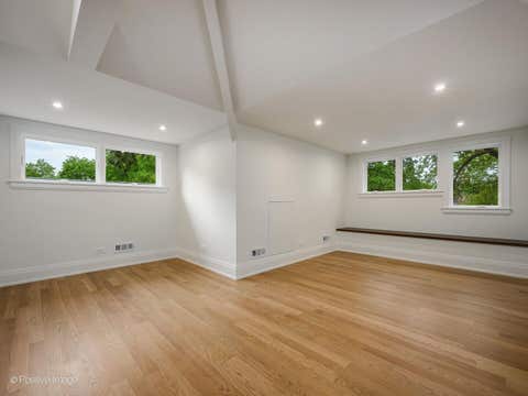 Tiny photo for 414 Laurel Avenue, Wilmette, IL 60091 (MLS # 12724828)