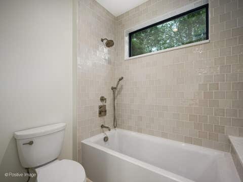 Tiny photo for 414 Laurel Avenue, Wilmette, IL 60091 (MLS # 12724828)