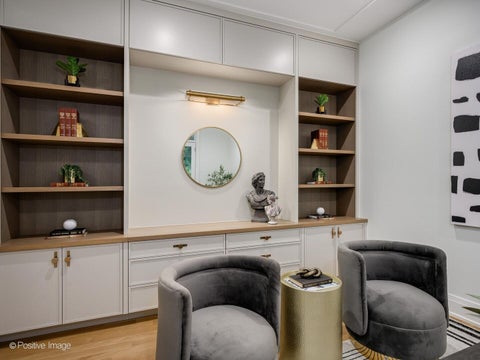 Tiny photo for 414 Laurel Avenue, Wilmette, IL 60091 (MLS # 12724828)