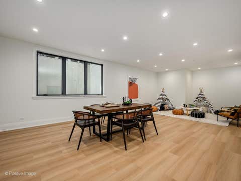 Tiny photo for 414 Laurel Avenue, Wilmette, IL 60091 (MLS # 12724828)