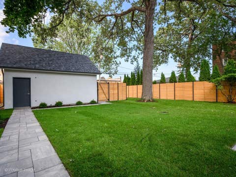 Tiny photo for 414 Laurel Avenue, Wilmette, IL 60091 (MLS # 12724828)