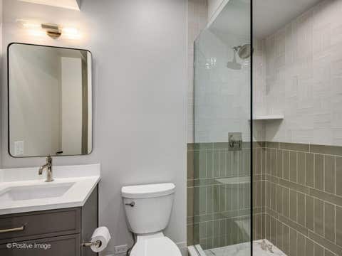 Tiny photo for 414 Laurel Avenue, Wilmette, IL 60091 (MLS # 12724828)