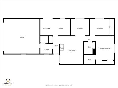Tiny photo for 1135 Foxboro Court, Schaumburg, IL 60193 (MLS # 12625690)