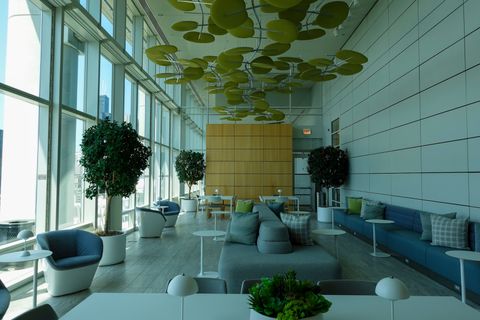 Tiny photo for 340 E Randolph Street #1106, Chicago, IL 60601 (MLS # 12393968)