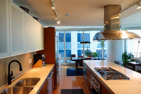 Tiny photo for 340 E Randolph Street #1106, Chicago, IL 60601 (MLS # 12393968)