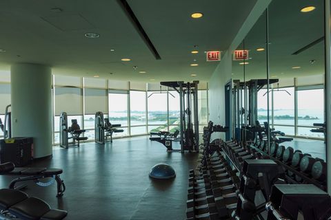 Tiny photo for 340 E Randolph Street #1106, Chicago, IL 60601 (MLS # 12393968)