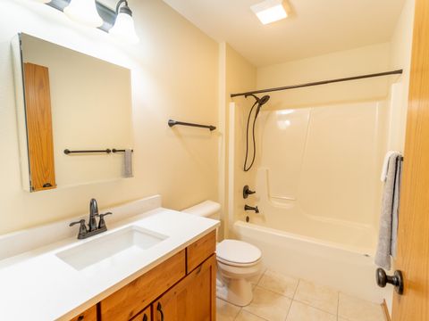 Tiny photo for 34386 N Lakeside Drive, Grayslake, IL 60030 (MLS # 12443289)