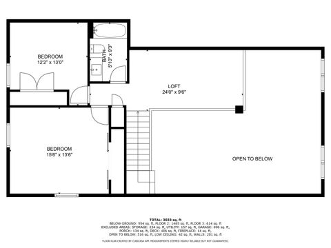 Tiny photo for 34386 N Lakeside Drive, Grayslake, IL 60030 (MLS # 12443289)
