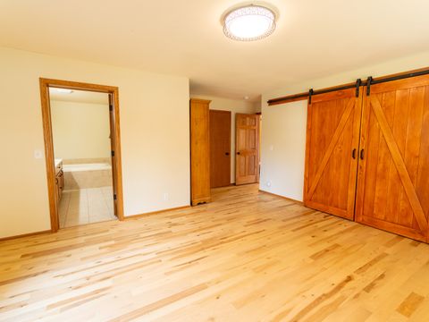 Tiny photo for 34386 N Lakeside Drive, Grayslake, IL 60030 (MLS # 12443289)