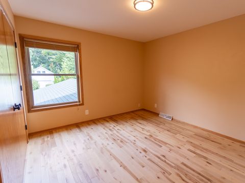 Tiny photo for 34386 N Lakeside Drive, Grayslake, IL 60030 (MLS # 12443289)