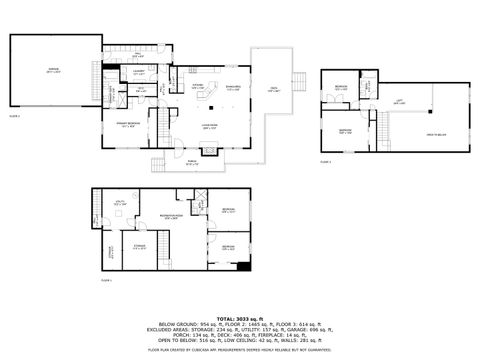 Tiny photo for 34386 N Lakeside Drive, Grayslake, IL 60030 (MLS # 12443289)