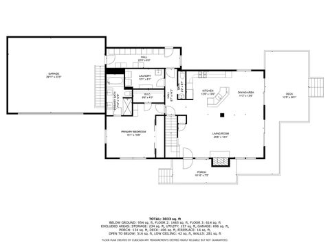 Tiny photo for 34386 N Lakeside Drive, Grayslake, IL 60030 (MLS # 12443289)