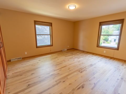 Tiny photo for 34386 N Lakeside Drive, Grayslake, IL 60030 (MLS # 12443289)