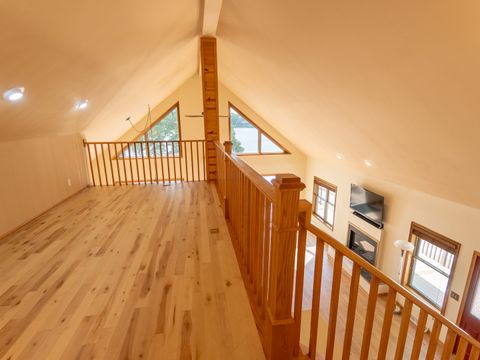 Tiny photo for 34386 N Lakeside Drive, Grayslake, IL 60030 (MLS # 12443289)