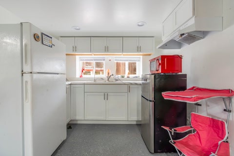 Tiny photo for 2249 S Hamlin Avenue, Chicago, IL 60623 (MLS # 12750733)