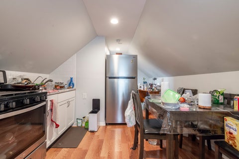 Tiny photo for 2249 S Hamlin Avenue, Chicago, IL 60623 (MLS # 12750733)