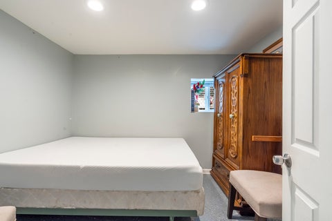Tiny photo for 2249 S Hamlin Avenue, Chicago, IL 60623 (MLS # 12750733)