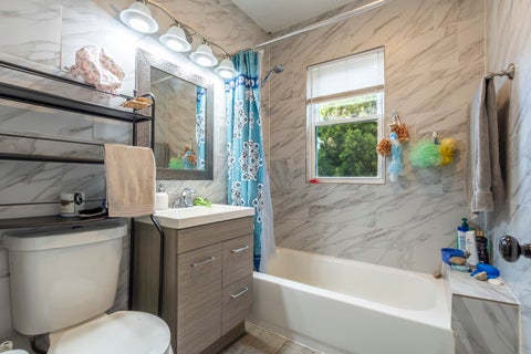 Tiny photo for 2249 S Hamlin Avenue, Chicago, IL 60623 (MLS # 12750733)