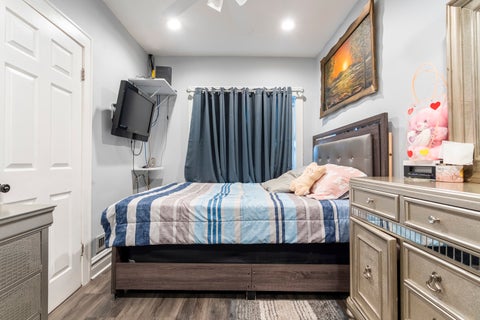 Tiny photo for 2249 S Hamlin Avenue, Chicago, IL 60623 (MLS # 12750733)