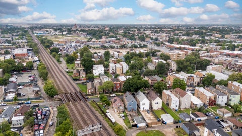 Tiny photo for 2249 S Hamlin Avenue, Chicago, IL 60623 (MLS # 12750733)