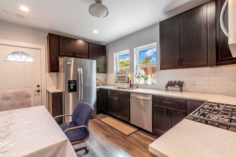 Tiny photo for 2249 S Hamlin Avenue, Chicago, IL 60623 (MLS # 12750733)