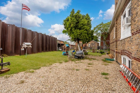Tiny photo for 2249 S Hamlin Avenue, Chicago, IL 60623 (MLS # 12750733)